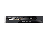 Gigabyte GeForce RTX 3050 EAGLE 8GB GDDR6 - 715687 - zdjęcie 13
